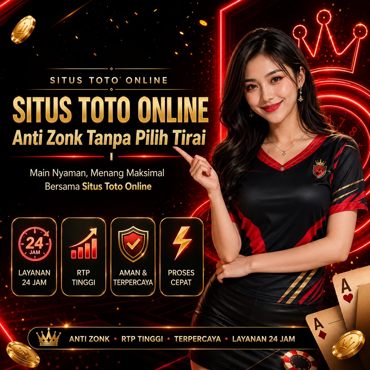 Keberagaman Permainan di bos911 untuk Para Gamer